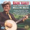 Hills of Home (A Tribute to Carter Stanley) - Ralph Stanley & The Clinch Mountain Boys lyrics