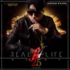 Real G 4 Life Baby, Pt. 2.5 artwork