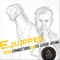 Glory (feat. Omega Sparx & R-Swift) - E.Quipped lyrics