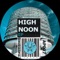 High Noon - Chris Llopis lyrics