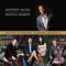 Clarinet Quintet in A Major, K. 581: I. Allegro - Anthony McGill & Pacifica Quartet lyrics