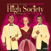 Louis Armstrong - High Society Calypso