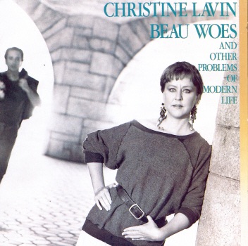 Cover artwork for Air Conditioner