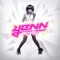 Pretty Ugly (Ralphi Rosario Radio Edit) - Yenn lyrics