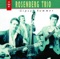 The Rosenberg Trio - Rio ancho