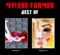 Du temps - Mylène Farmer lyrics