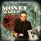 Amazin (Prod. By Tha Amazinz) [feat. Sam.G] - Money Marlo lyrics