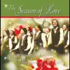 The Season of Love album lyrics, reviews, download