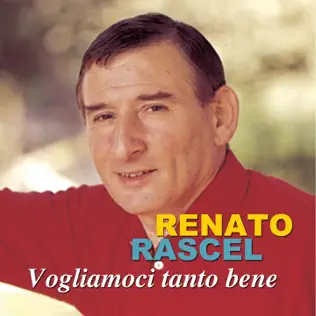 baixar álbum Renato Rascel - Vogliamoci Tanto Bene