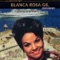 La Trampa - Blanca Rosa Gil lyrics