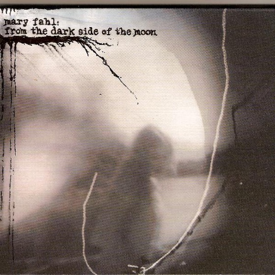 Cover artwork for Eclipse