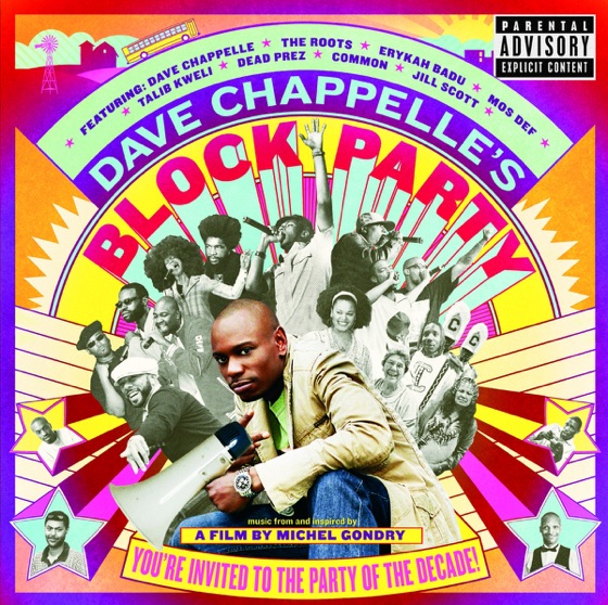 Cover artwork for The Blast