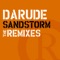 Sandstorm (Jan Driver Remix) - Darude lyrics