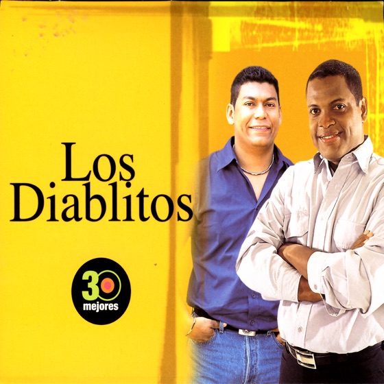 Cover artwork for Cuando Casi Te Olvidaba