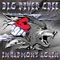 Cougar Bait - Big River Cree lyrics