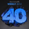 Armada Weekly 2012 - 40 (This Week's New Single Releases), 2012