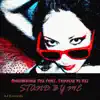 Stand By Me (feat. Feelson & Illy) - EP album lyrics, reviews, download