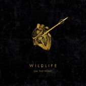 Wildlife - Dangerous Times