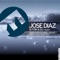 Is for a DJ (Roberto Sansixto Remix) - Jose Díaz lyrics