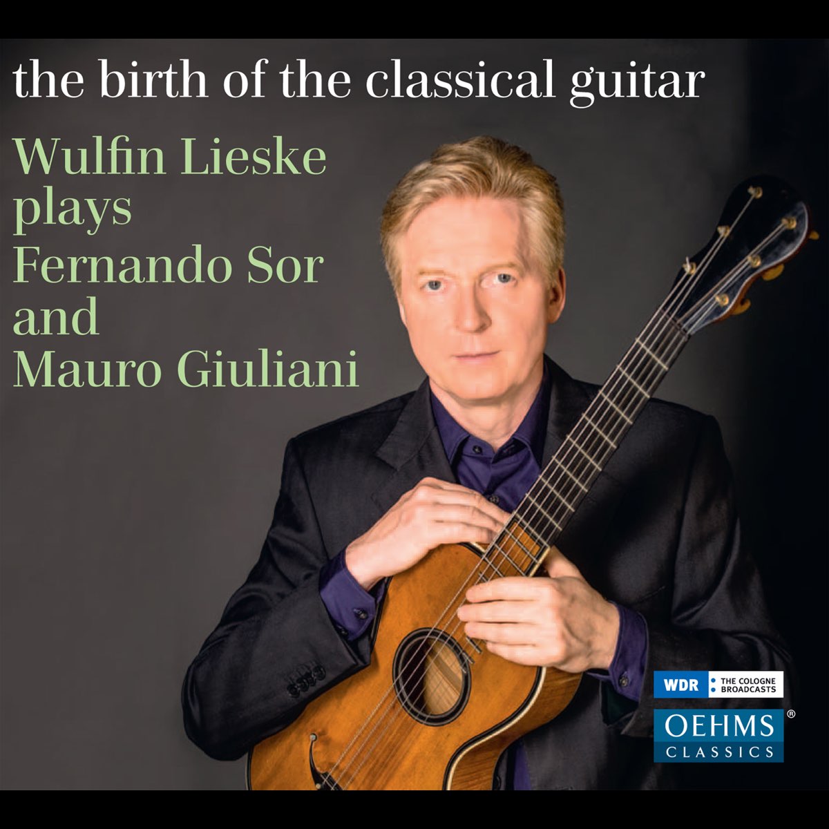 the-birth-of-the-classical-guitar-de-wulfin-lieske-en-apple-music