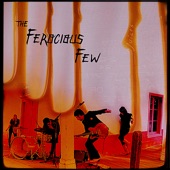 Kathleen - The Ferocious Few