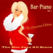 Bar-Piano: Vol. 3 - The Christmas Edition artwork