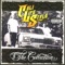 2 Sick - Cali Life Style lyrics