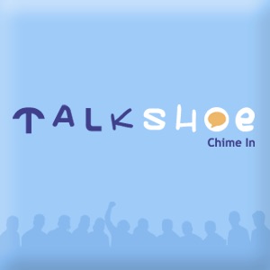 Two Pains in a Podcast cover
