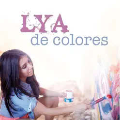 De Colores - Single - Lya