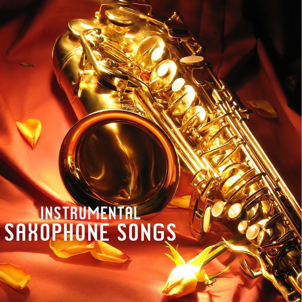 Instrumental Saxophone Songs - Relaxing Jazz Pianobar Songs Piano Bar ...