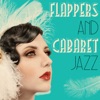 Flappers & Cabaret Jazz