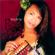 Cutie Pie - Rosie Ledet