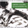 Blaggers Ita - Brixton '91