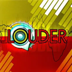 Louder by Various Artists album reviews, ratings, credits