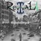 The Remains - Revival lyrics