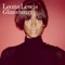 Trouble (feat. Childish Gambino) - Leona Lewis lyrics