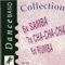 Camino Verde ( Rumba / 26 Bpm ) - Ballroom Orchestra And Singers lyrics