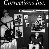 Corrections, Inc. by American RadioWorks - Download Corrections, Inc ... American RadioWorks, Corrections, Inc. Corrections, Inc. by American RadioWorks - Download Corrections, Inc ... American RadioWorks, Corrections, Inc.