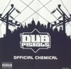 Official Chemical - Single artwork