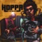 Excuses (feat. Cupid Lee & Iconoclast) - DJ Hoppa lyrics