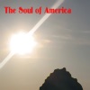 The Soul of America artwork