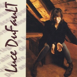 Luce Dufault - Soirs de Scotch