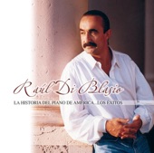 Melissa - Raul Di Blasio