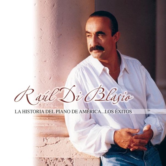 Cover artwork for Querida