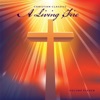 Christian Classics: A Living Fire, Vol. 11, 2012