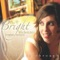 All Things New - Sarah Scharbrough lyrics