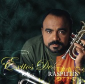 Martina - Rasputin