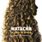 Top Top - Natacha et Nuits de Princes lyrics