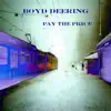 Pay the Price - Single album lyrics, reviews, download