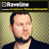 Raveline Mix Session By Thomas Schumacher